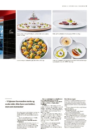 adresseavisen_uka-20231118_000_00_00_019.pdf