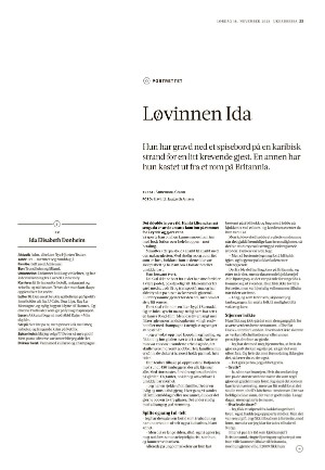 adresseavisen_uka-20231118_000_00_00_023.pdf
