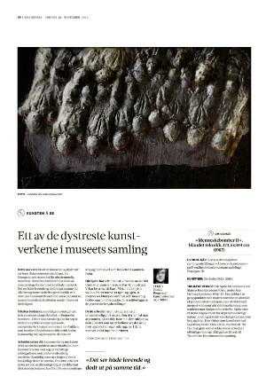 adresseavisen_uka-20231118_000_00_00_026.pdf