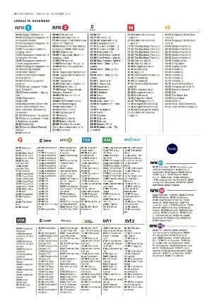 adresseavisen_uka-20231118_000_00_00_032.pdf