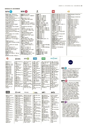 adresseavisen_uka-20231118_000_00_00_033.pdf