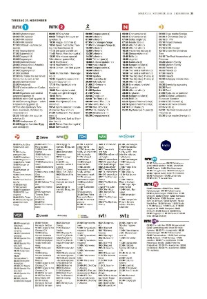 adresseavisen_uka-20231118_000_00_00_035.pdf