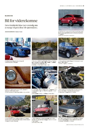 adresseavisen_uka-20231118_000_00_00_039.pdf