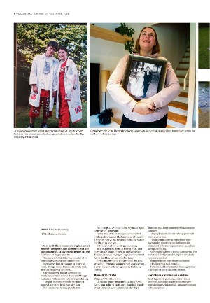 adresseavisen_uka-20231125_000_00_00_006.pdf