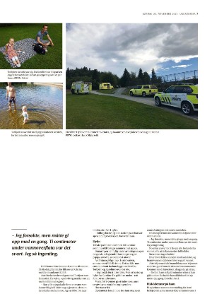 adresseavisen_uka-20231125_000_00_00_007.pdf