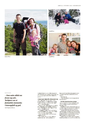 adresseavisen_uka-20231125_000_00_00_009.pdf