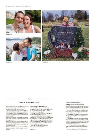 adresseavisen_uka-20231125_000_00_00_010.pdf