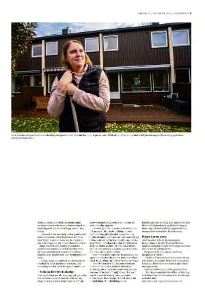 adresseavisen_uka-20231125_000_00_00_011.pdf