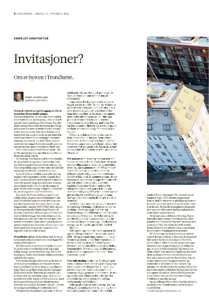 adresseavisen_uka-20231125_000_00_00_012.pdf
