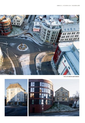 adresseavisen_uka-20231125_000_00_00_013.pdf