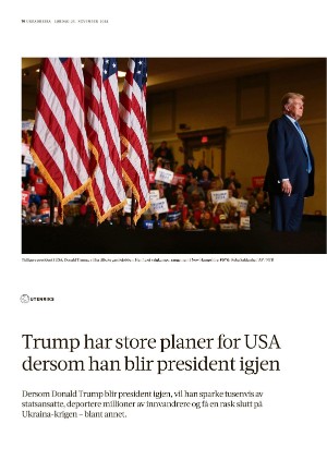 adresseavisen_uka-20231125_000_00_00_014.pdf