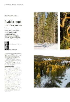 adresseavisen_uka-20231125_000_00_00_018.pdf