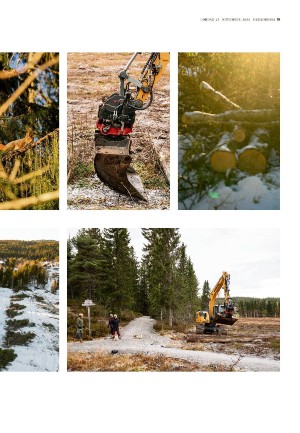 adresseavisen_uka-20231125_000_00_00_019.pdf