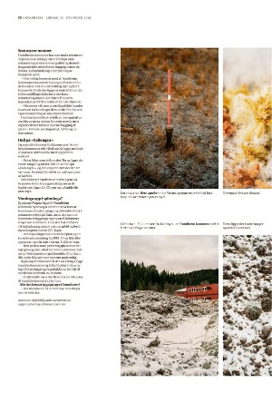 adresseavisen_uka-20231125_000_00_00_020.pdf