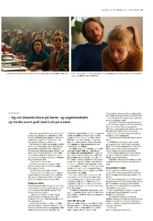 adresseavisen_uka-20231125_000_00_00_025.pdf