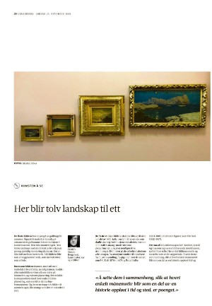 adresseavisen_uka-20231125_000_00_00_026.pdf