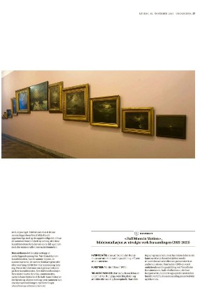 adresseavisen_uka-20231125_000_00_00_027.pdf