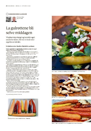 adresseavisen_uka-20231125_000_00_00_028.pdf