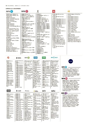 adresseavisen_uka-20231125_000_00_00_032.pdf