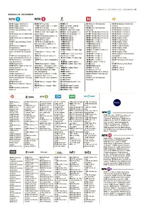 adresseavisen_uka-20231125_000_00_00_033.pdf