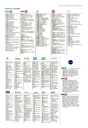 adresseavisen_uka-20231125_000_00_00_035.pdf