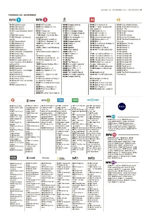 adresseavisen_uka-20231125_000_00_00_037.pdf