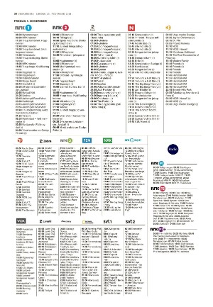 adresseavisen_uka-20231125_000_00_00_038.pdf