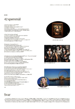 adresseavisen_uka-20231125_000_00_00_039.pdf