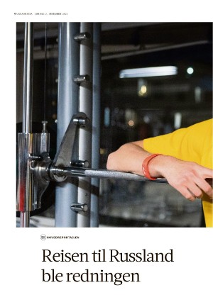 adresseavisen_uka-20231202_000_00_00_004.pdf