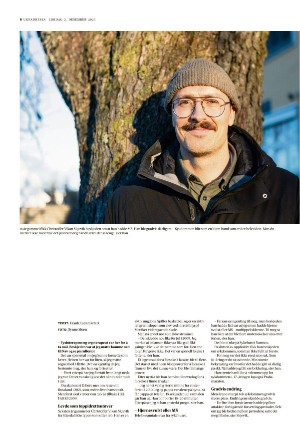 adresseavisen_uka-20231202_000_00_00_006.pdf