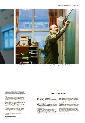 adresseavisen_uka-20231202_000_00_00_007.pdf
