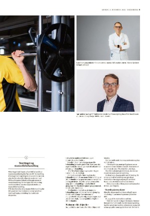 adresseavisen_uka-20231202_000_00_00_009.pdf
