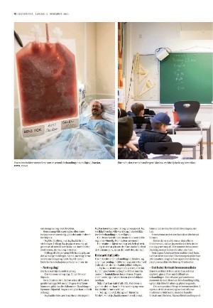 adresseavisen_uka-20231202_000_00_00_010.pdf