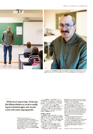 adresseavisen_uka-20231202_000_00_00_011.pdf