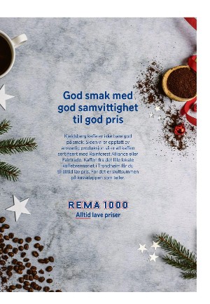 adresseavisen_uka-20231202_000_00_00_013.pdf