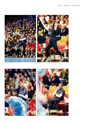 adresseavisen_uka-20231202_000_00_00_021.pdf