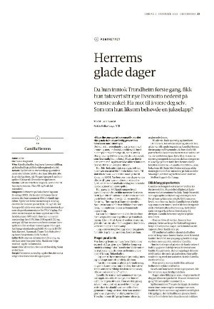 adresseavisen_uka-20231202_000_00_00_023.pdf