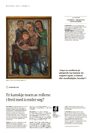 adresseavisen_uka-20231202_000_00_00_026.pdf