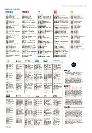 adresseavisen_uka-20231202_000_00_00_033.pdf