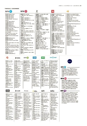 adresseavisen_uka-20231202_000_00_00_035.pdf