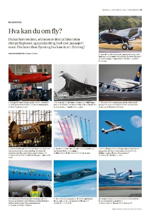 adresseavisen_uka-20231202_000_00_00_039.pdf