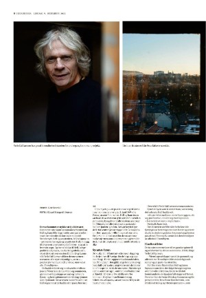 adresseavisen_uka-20231209_000_00_00_006.pdf
