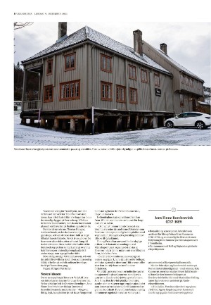 adresseavisen_uka-20231209_000_00_00_008.pdf