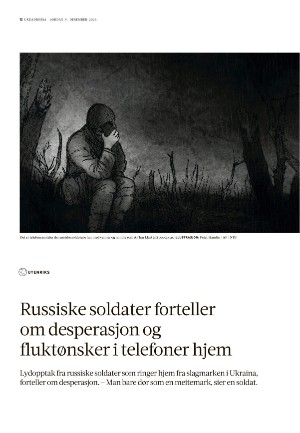 adresseavisen_uka-20231209_000_00_00_012.pdf