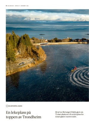 adresseavisen_uka-20231209_000_00_00_016.pdf