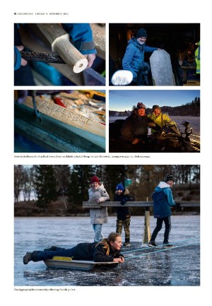adresseavisen_uka-20231209_000_00_00_018.pdf