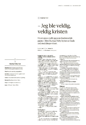 adresseavisen_uka-20231209_000_00_00_021.pdf
