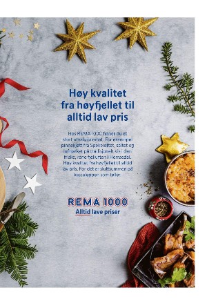 adresseavisen_uka-20231209_000_00_00_025.pdf