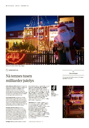 adresseavisen_uka-20231209_000_00_00_026.pdf