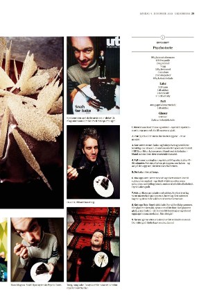 adresseavisen_uka-20231209_000_00_00_029.pdf